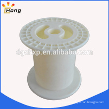 ABS Plastic Empty Spool For Copper Wire